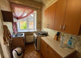 Продажа 2-комнатной квартиры, 37.3 м2, Ярославская область, Майский переулок, 10