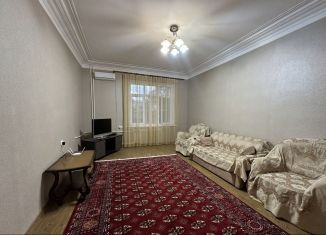 Продажа 2-комнатной квартиры, 60 м2, Каспийск, улица Алфёрова, 1