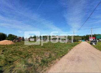 Продается дом, 129 м2, деревня Лежнево