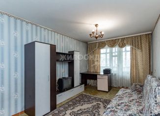 Однокомнатная квартира на продажу, 33.6 м2, Барнаул, улица Малахова, 87