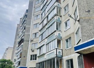 Продажа 2-комнатной квартиры, 51 м2, Липецк, улица Катукова, 36
