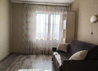 Сдам в аренду 2-комнатную квартиру, 60 м2, Новосибирск, Сухарная улица, 101