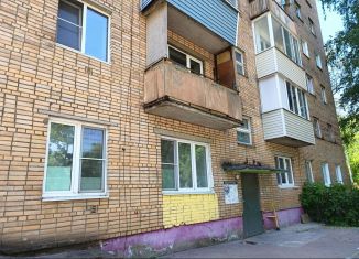 Сдается 1-комнатная квартира, 37 м2, Раменское, улица Космонавтов, 20к2