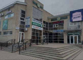 Продается торговая площадь, 87.8 м2, Ейск, Западная улица, 1/1