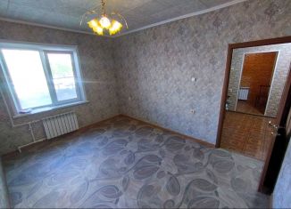Продажа 2-комнатной квартиры, 64.5 м2, Астрахань, Студенческая улица, 6