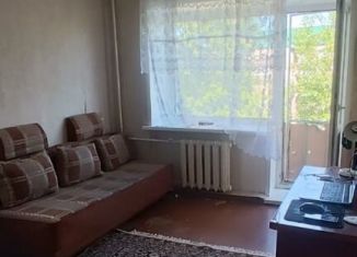 Продаю 1-комнатную квартиру, 32 м2, Саратовская область, улица Ленина, 124А