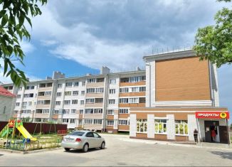Продается 2-комнатная квартира, 46.6 м2, Брянск, переулок Менжинского, 74, Фокинский район