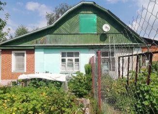 Продажа дома, 40 м2, Подольск, Зелёный проезд, 85