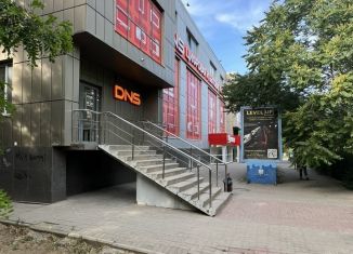 Продам торговую площадь, 613 м2, Волгодонск, проспект Строителей, 9А