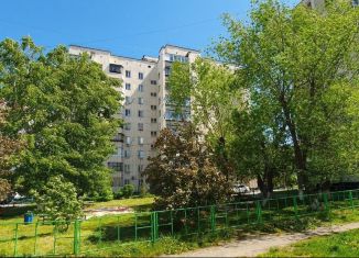Продается 2-комнатная квартира, 44 м2, Челябинская область, переулок Энергетиков, 2