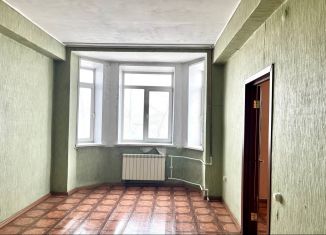 4-комнатная квартира на продажу, 102.7 м2, Прокопьевск, Вокзальная улица, 15