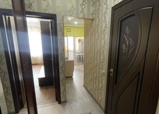 1-комнатная квартира на продажу, 38 м2, Краснодарский край, улица Сурикова, 60А