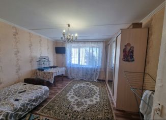 1-комнатная квартира на продажу, 36 м2, Курская область, проспект Ленинского Комсомола