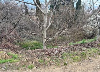 Участок на продажу, 3 сот., ТСН Патриот