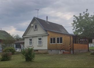 Дом на продажу, 108 м2, Псковская область