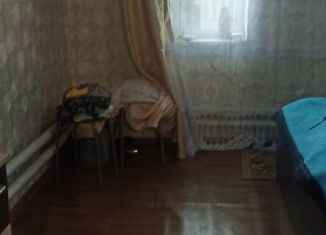 Продам дом, 50 м2, Каменск-Шахтинский, улица Победы