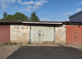 Продается гараж, 30 м2, деревня Докукино