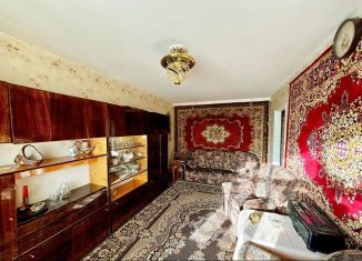 Продам 2-комнатную квартиру, 50.5 м2, Челябинская область, улица Жукова, 37