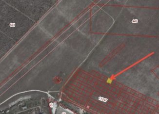 Продаю участок, 6 сот., Бахчисарай