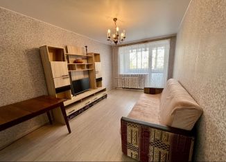 Продам трехкомнатную квартиру, 56.5 м2, Архангельск, проспект Ломоносова, 265к1