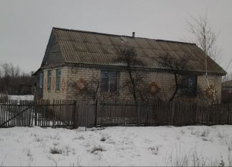 Продается дом, 48 м2, Волгоградская область, Рабочий переулок, 4