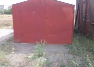 Продается гараж, Павловск