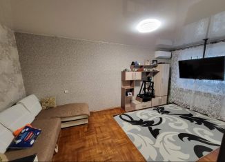 Продажа 2-комнатной квартиры, 41.5 м2, Ростовская область, Комсомольская улица