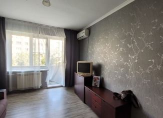 Аренда 1-комнатной квартиры, 39 м2, Ростовская область, улица Малиновского, 72