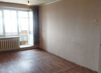 Продаю 1-комнатную квартиру, 37.6 м2, Татарстан, улица Декабристов, 113