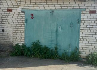 Продаю гараж, 30 м2, Нижегородская область