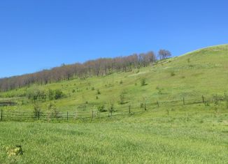 Продам дом, 54.5 м2, село Новое Суркино