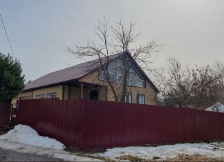 Продаю дом, 100 м2, Кинешма, улица Рыжова