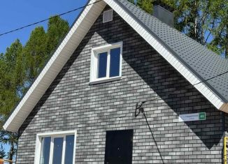 Дом на продажу, 73.6 м2, село Ягул, Гвардейская улица