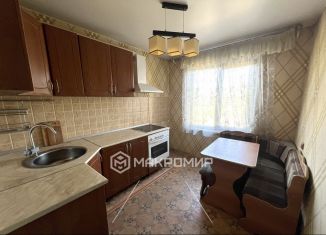 Продается двухкомнатная квартира, 52.2 м2, Челябинская область, улица Мамина, 3А
