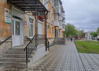 Продажа помещения свободного назначения, 118 м2, Свердловская область