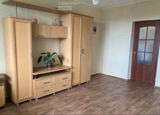 Продам 3-комнатную квартиру, 60 м2, Челябинская область, квартал МЖК, 1