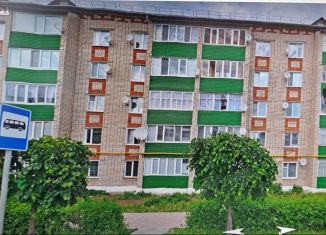 Продам помещение свободного назначения, 46.7 м2, Кукмор, улица Ворошилова, 14