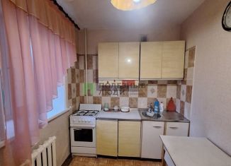 Продажа 1-комнатной квартиры, 34.7 м2, Ангарск, квартал 85А, 15