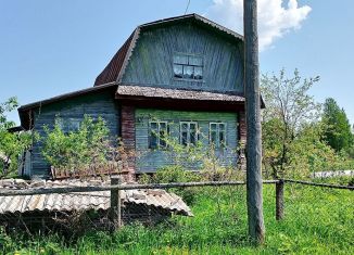Продается дом, 90 м2, Ярославская область