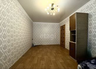 Продам однокомнатную квартиру, 30 м2, Старый Оскол, микрорайон Весенний, 4А