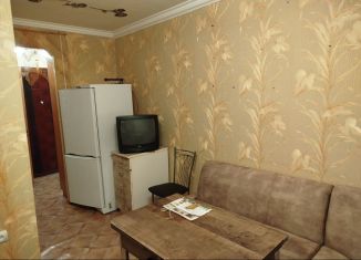 1-комнатная квартира в аренду, 32 м2, Невинномысск, улица Громовой, 14