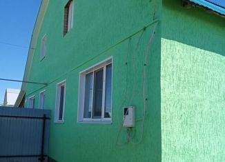 Продам дом, 150 м2, Оренбургская область, улица Машиностроителей, 30