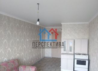Квартира на продажу студия, 22.4 м2, Тобольск, 6-й микрорайон, 28А