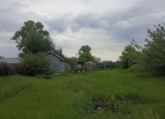 Продается дача, 20 м2, Салават, 4-я улица