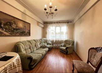 Продам двухкомнатную квартиру, 50 м2, Дагестан, улица Магомедтагирова, 157В