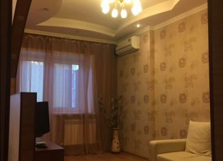 Сдам 3-комнатную квартиру, 88 м2, Татарстан, Интернациональная улица