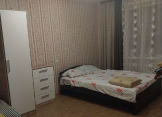 Сдается 1-комнатная квартира, 38 м2, Новгородская область, Вышневолоцкая улица, 43