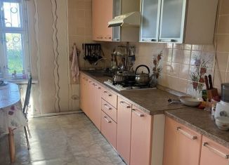 Продаю дом, 93 м2, посёлок Ува, улица Азина