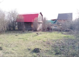 Продажа дачи, 54.1 м2, СНТ Шомырт, 19-я улица 2-го поля