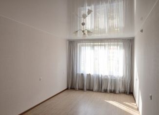 Продается 3-комнатная квартира, 65 м2, Ростовская область